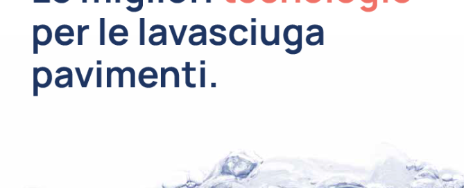 blog_tecnologie