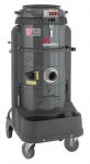 Aspiratori Delfin serie DM