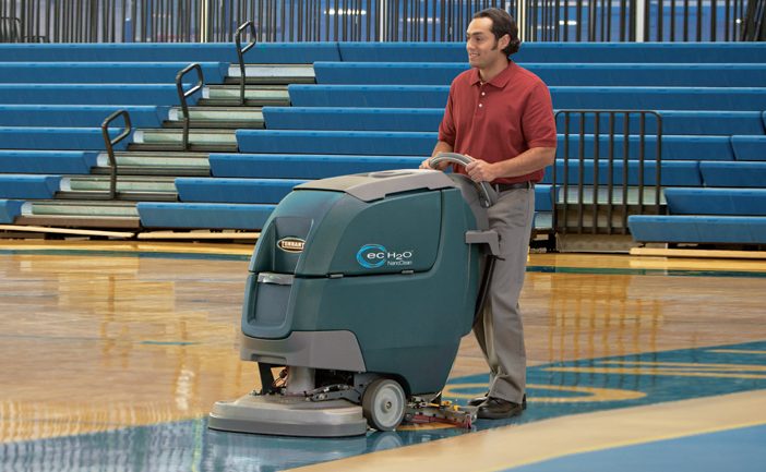 EDUCATIONAL_A300_education-dual-disk7