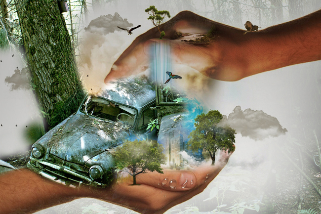 Economiacircolare-evidenza