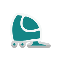 Lav