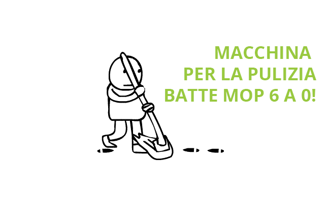 MOP
