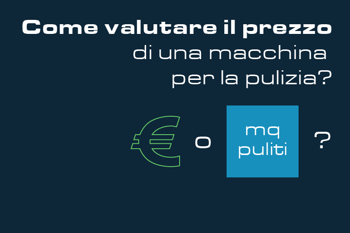 MicrosoftTeams-image-7-1