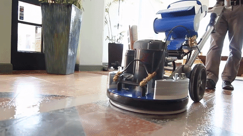 Orbot-SprayBorg_pavimenti-pietra