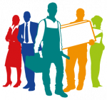 Gli Specialisti delle macchine per la pulizia