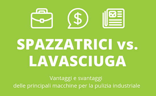Spazzatrici-o-lavasvciuga_evidenza