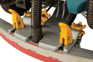 T16-squeegee-touch-points