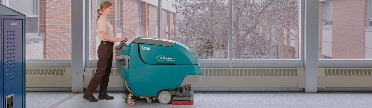 T500-education-orbital1_slide