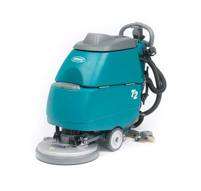 t2