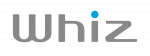 Whiz logo