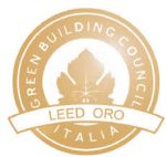 leed_oro