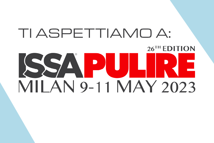 post-blog_issapulire