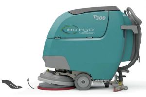 schema T300 insta-click