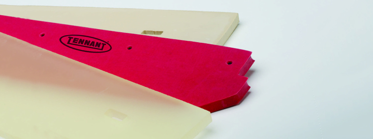 lamina linatex tennant